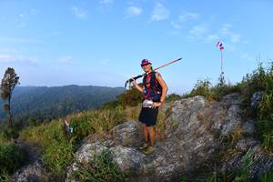 BIB: 
                            <button type="button" onclick="openModal(13605039)" class="btn btn-primary btn-sm float-right btn-popup" data-toggle="modal" data-target=".modal-high-quality">
                        <i class="fas fa-shopping-cart"></i> Add to Cart
                    </button>
                                            <button type="button" onclick="isThisMe(13605039, true)" class="btn btn-success btn-sm float-right btn-popup btn-isme hidden" data-toggle="tooltip" data-placement="bottom" title="นี่คือรูปของคุณใช่ไหม คลิกที่นี่เพื่อเอาเข้าอัลบั้ม">
                        <i class="fas fa-plus"></i> Add to album
                    </button>
                    <button type="button" onclick="isThisMe(13605039, false)" class="btn btn-warning btn-sm float-right btn-popup btn-isnotme hidden">
                        <i class="fas fa-ban"></i> Remove from album
                    </button>